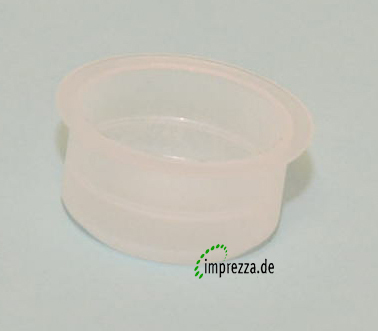 Quick Mill Tappo Plastica X Vaschetta Acqua (=PE15825) 1