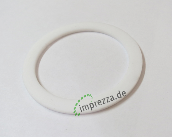 Quick Mill Guarnzione Per Resistenza 8CA024 (=PE15826) 1
