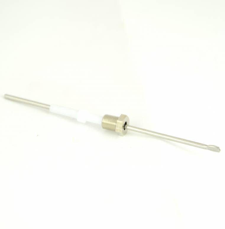 Quick Mill Sonda Di Livello 10/A 150 MM. 9.0.83.16G 1