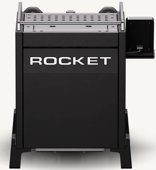 Rocket R58
