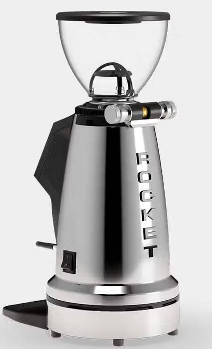 Rocket Spluga Elite