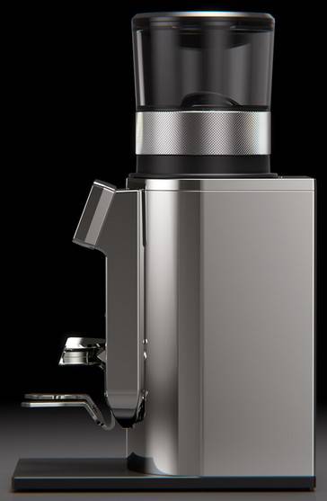 Rocket Gravo 63