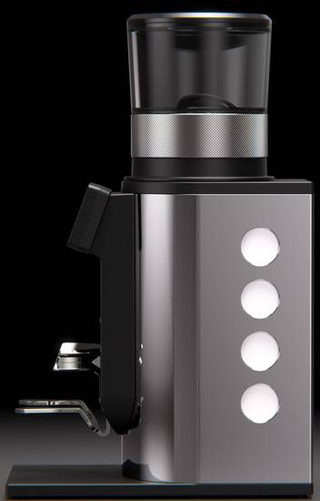 Rocket Gravo 63