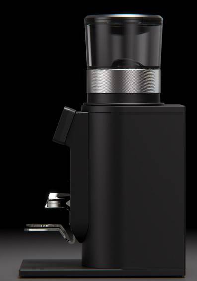 Rocket Gravo 63
