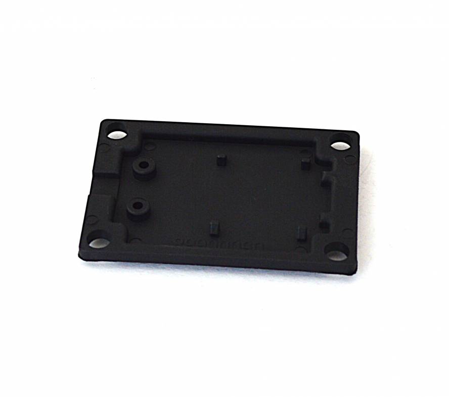 Rocket Supporto Sensore Capacitivo Eagle