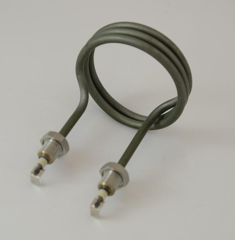 Rocket Group Heating Element Porta Via V230-Watt 200