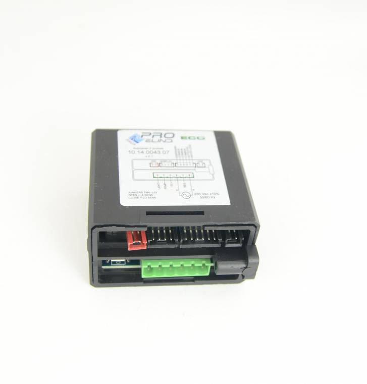 Rocket Controllbox Rocket mit ECO Modus (war ROA199906656 1