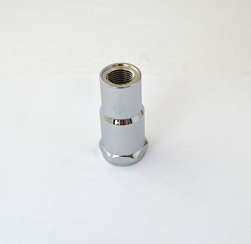 Rocket boiler pressure gauge 0-3 giotto- mozza f
