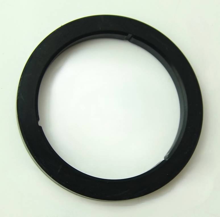 Rocket Group Gasket H=8 (ersetzt ROC449900229) 1