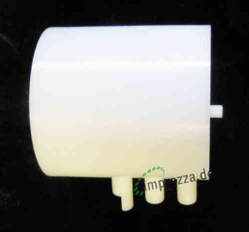 Rocket Plus Manifold 1