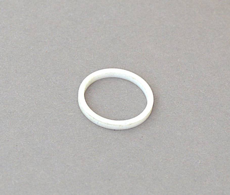 Rocket Teflon Gasket  1