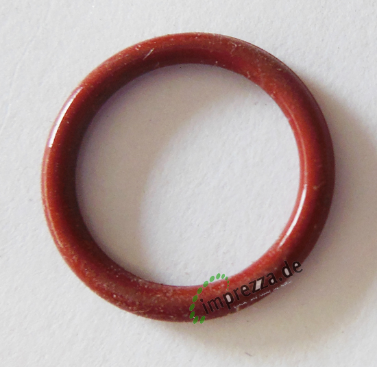 Rocket O-Ring 1