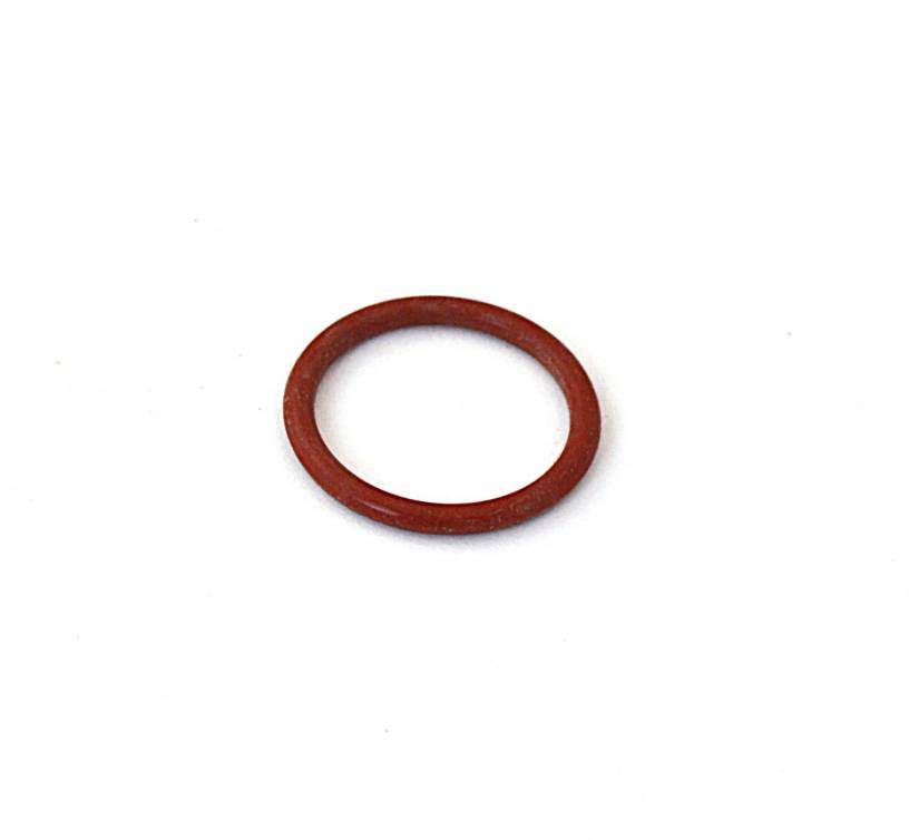 Rocket Nockenwelle für Kaffee-Gruppe (=BZ7479950) (=LF118