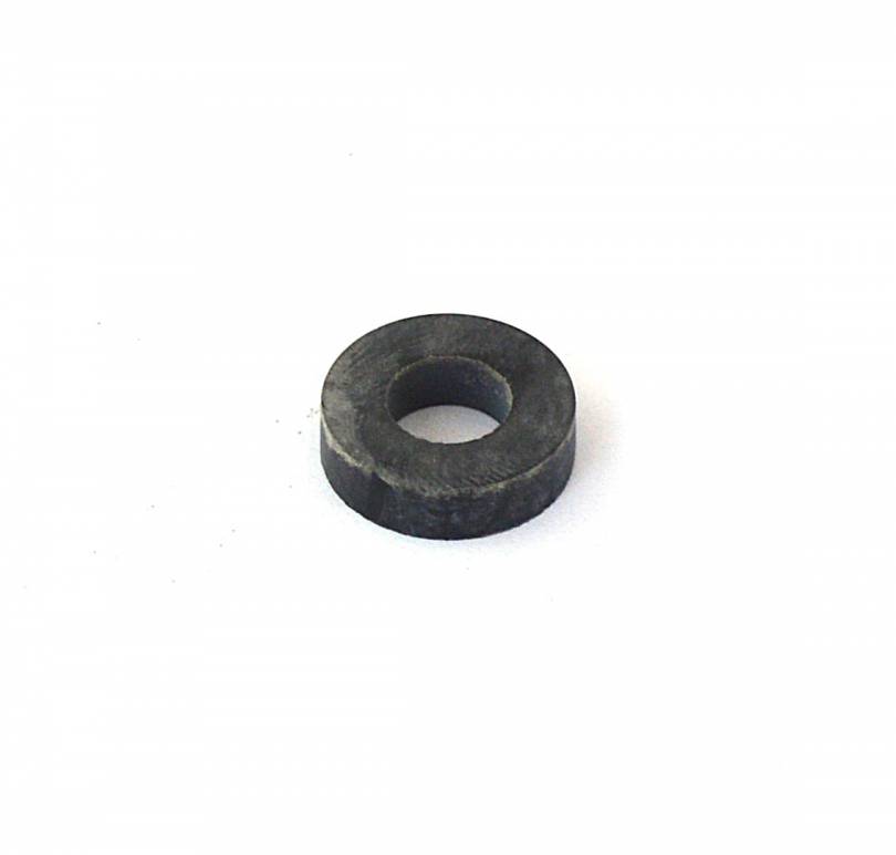 Rocket Flachdichtung EPDM 15.5x7 1