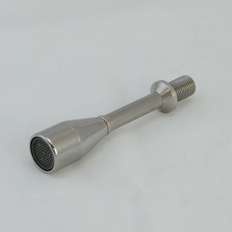 Rocket Hot Water Wand 1