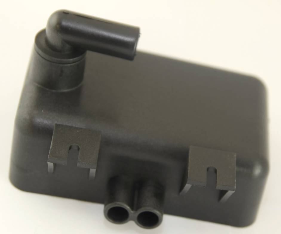 Rocket Drain Tray Boxer