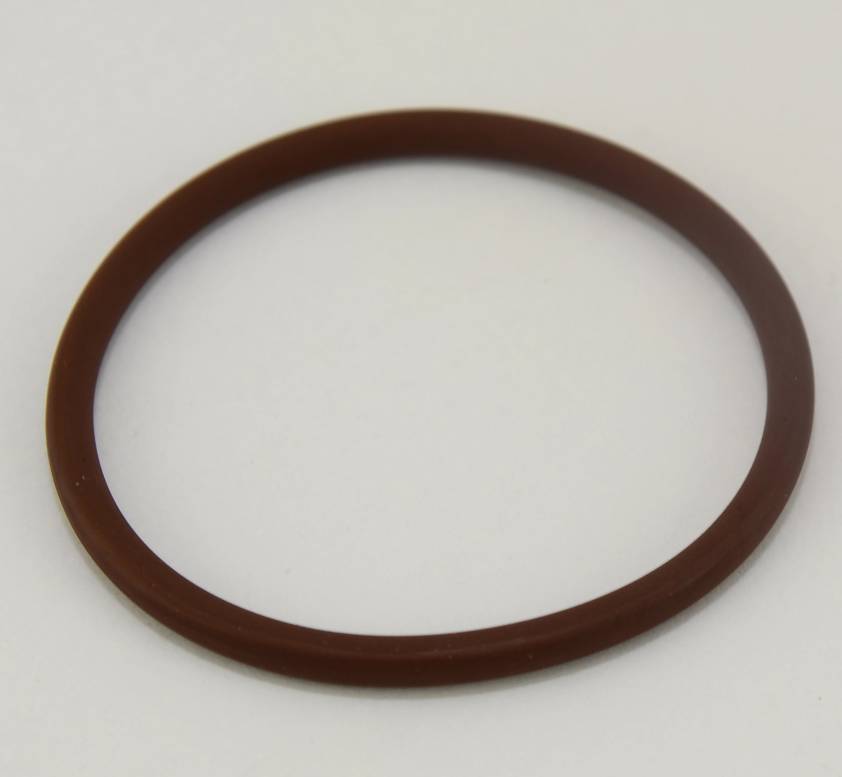 Rocket OR 152 VITON