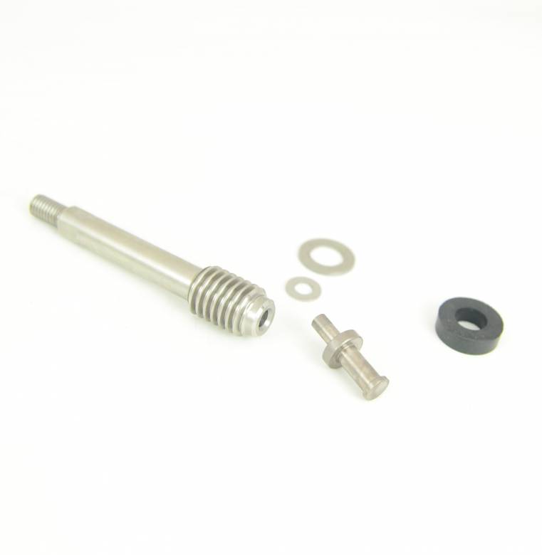 Rocket R58 Steam / Hot Water Repair Kit 1
