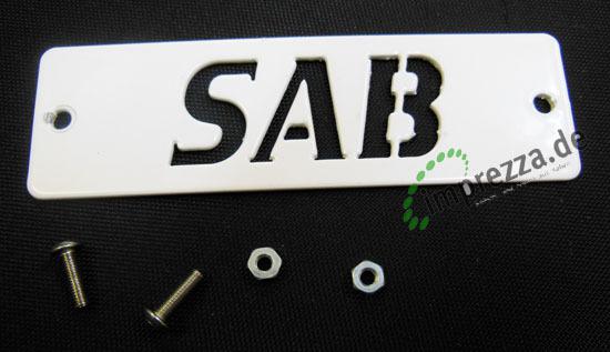 SAB Plate 1