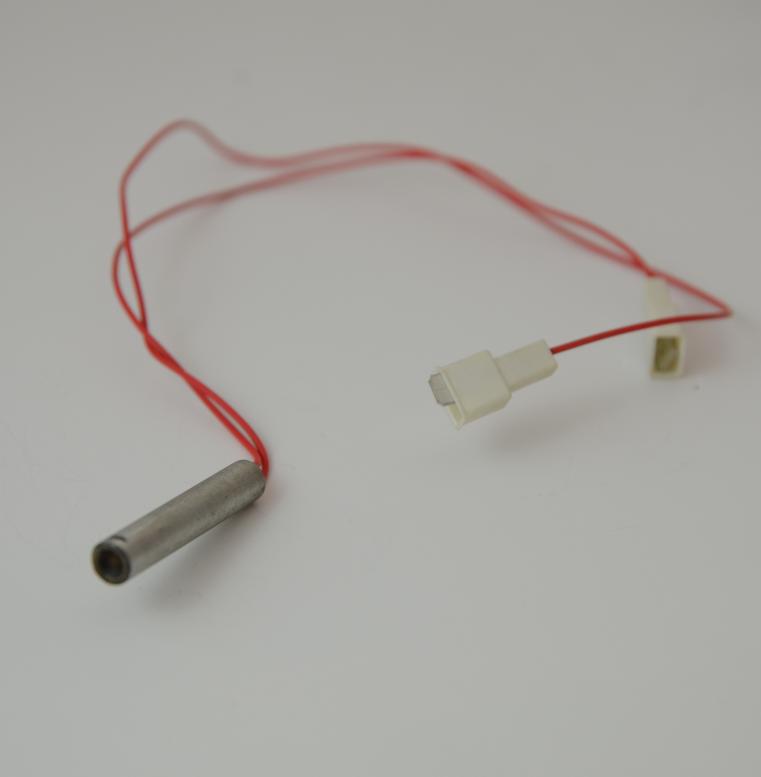 Stone Stone Group heating element V.230 1