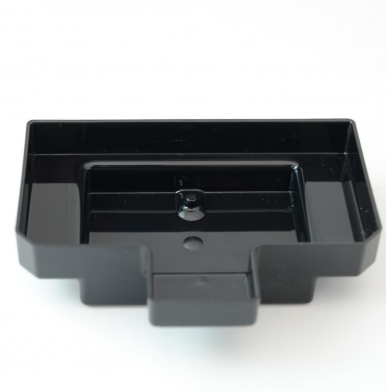 Stone Stone Drain Tray