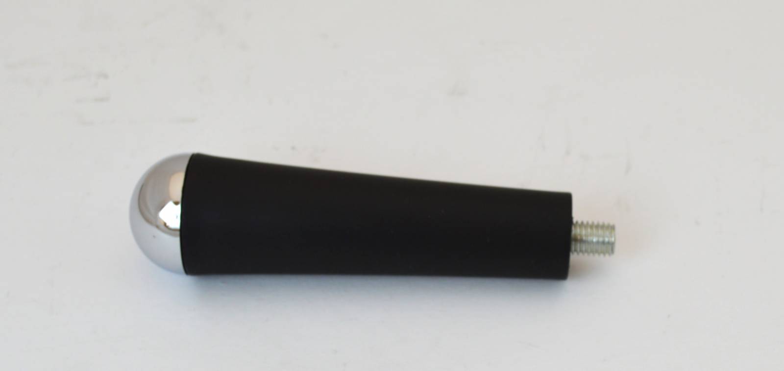 Bellezza Steam Handle 1