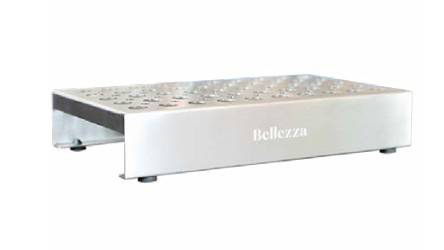 Bellezza Cup Riser 1