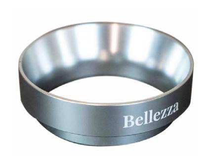 Bellezza Dosing Ring 1
