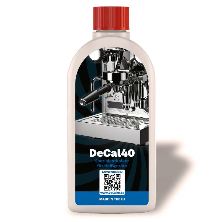 Decal Decal40 1